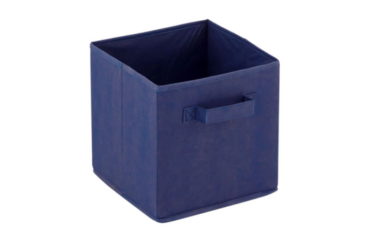 Opbergdozen voor een Opgeruimd Huis: Stijlvol en Functioneel