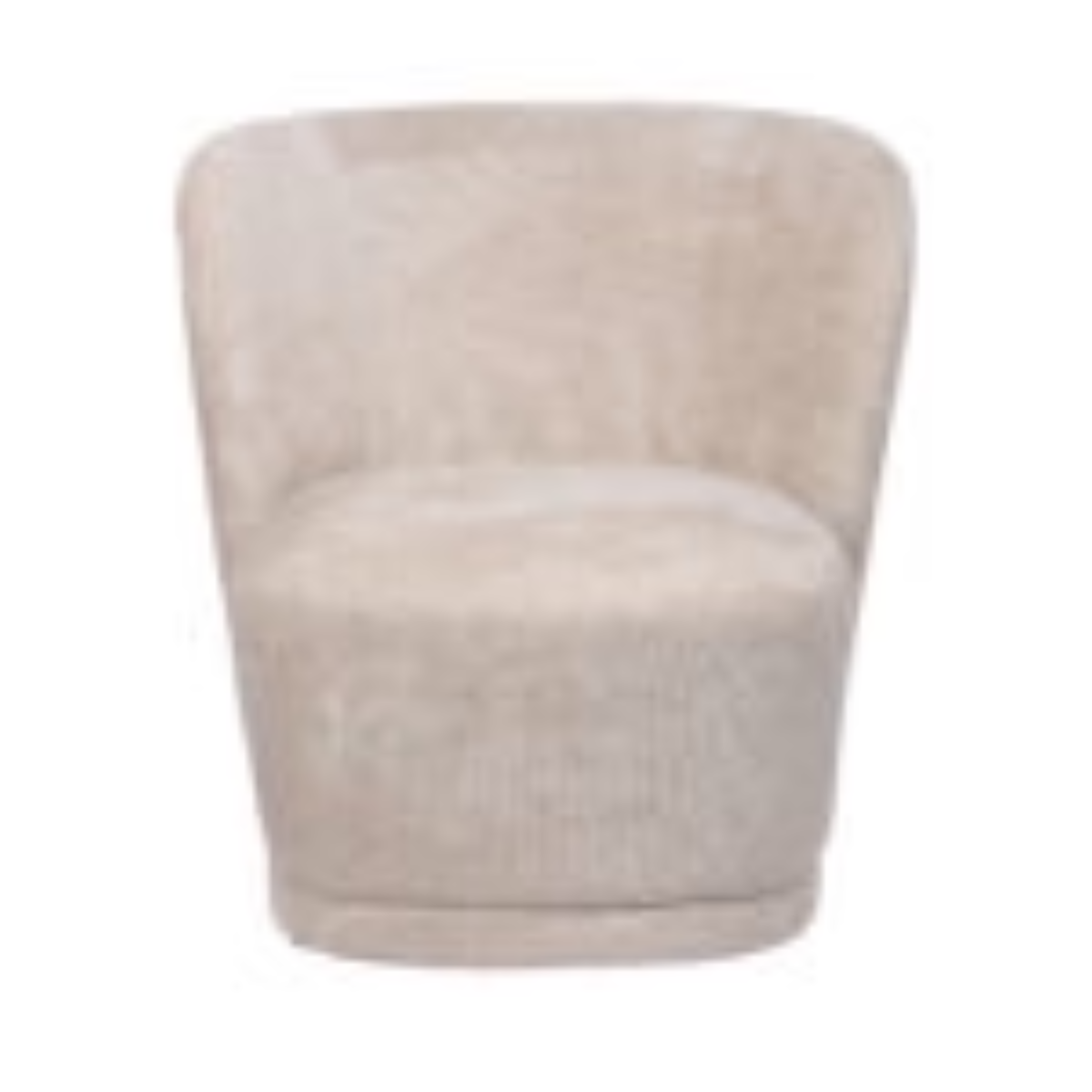 Muuto Cover Side stoel (Eiken) | Gerritsma Interieur Muuto Cover Side stoel (Eiken) | Gerritsma Interieur