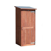 Gartenschrank Santiago