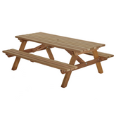 picknicktafel picknick tafel hardhout hele goede kwaliteit gaat superlang mee voor in de tuin gaat 25 jaar mee