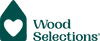 Wood Selections