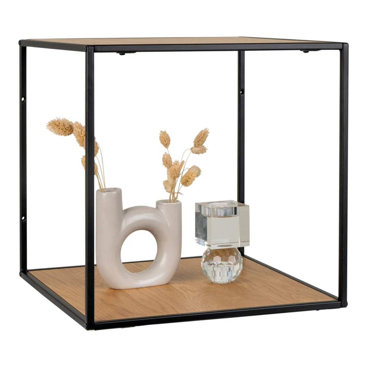 Woondecoratie