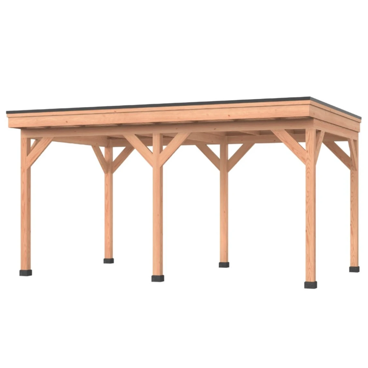 Wood Selections