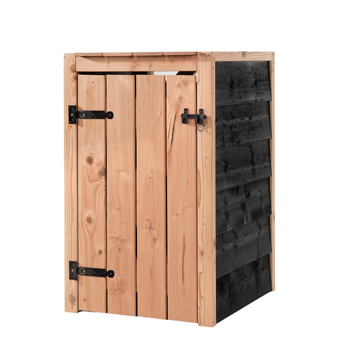 Wood Selections