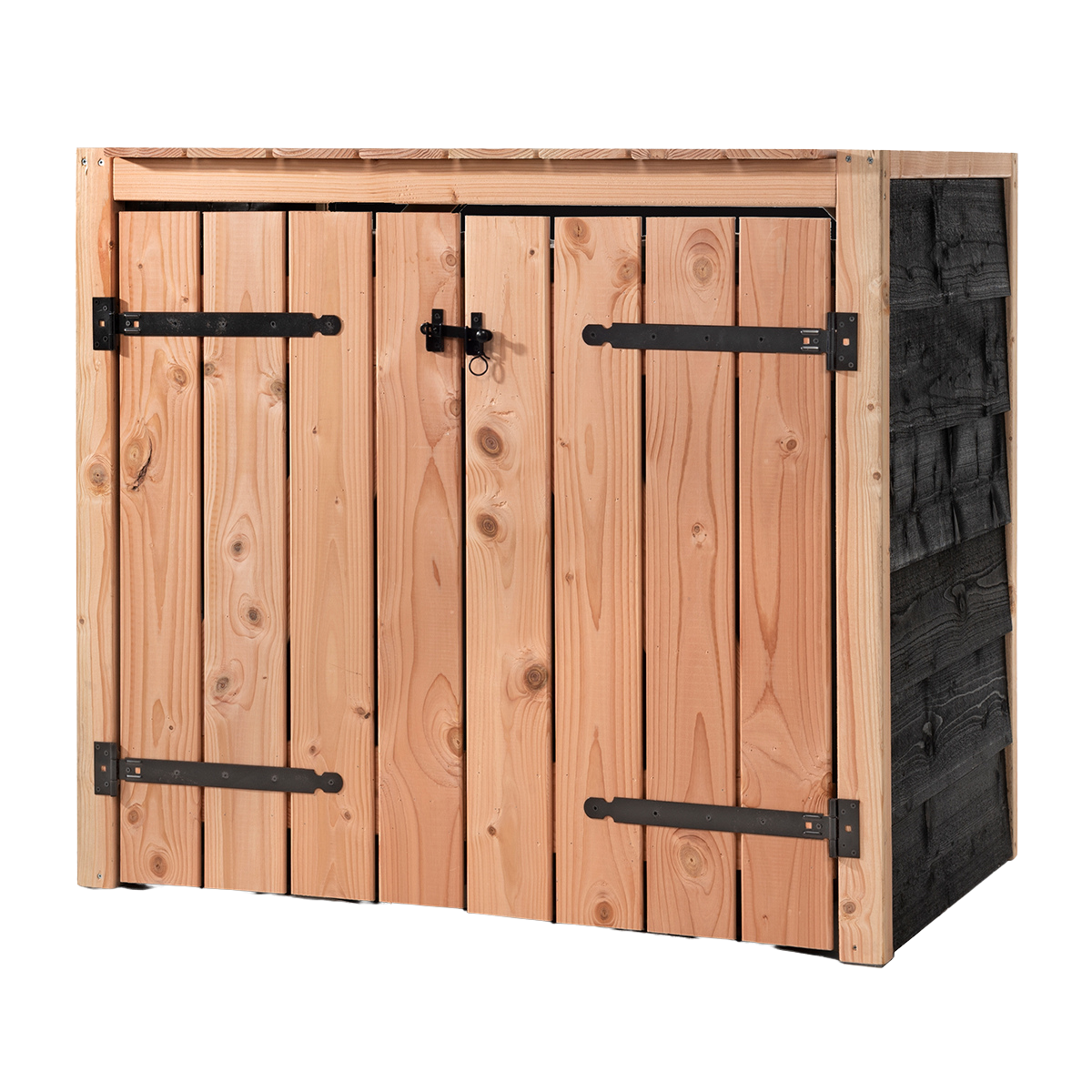 Wood Selections