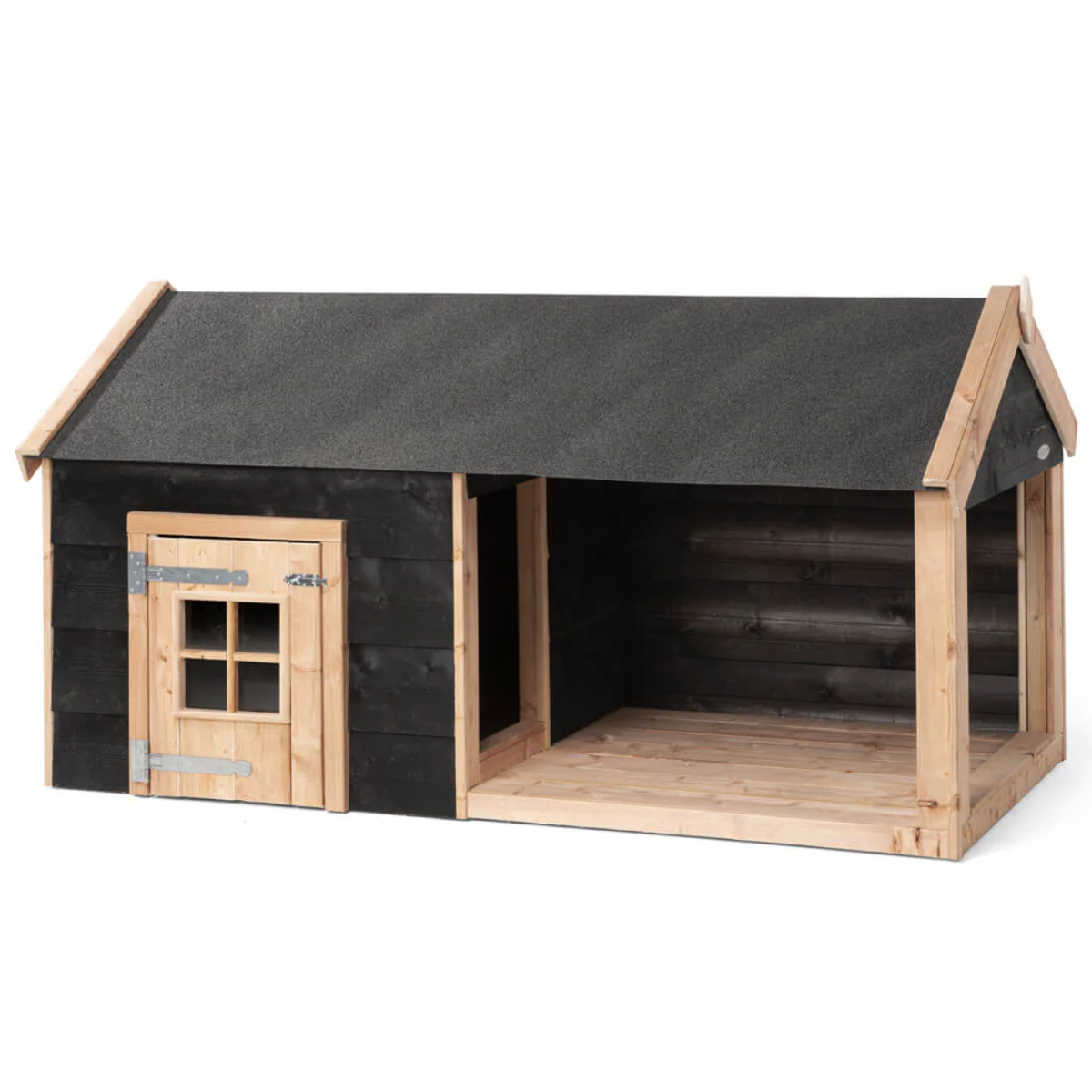 Wood Selections