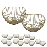 Sophie - canapé - noir - tissu - 200x90cm