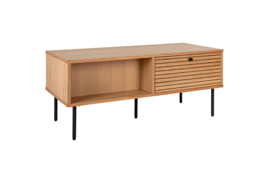 Hoe Kies Je de Perfecte Sidetable voor Jouw Ruimte?