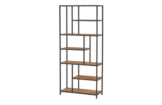Creëer Orde en Stijl met Functionele Wandkasten.