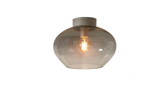 De Perfecte Plafondlamp voor Jouw Smaak en Ruimte.