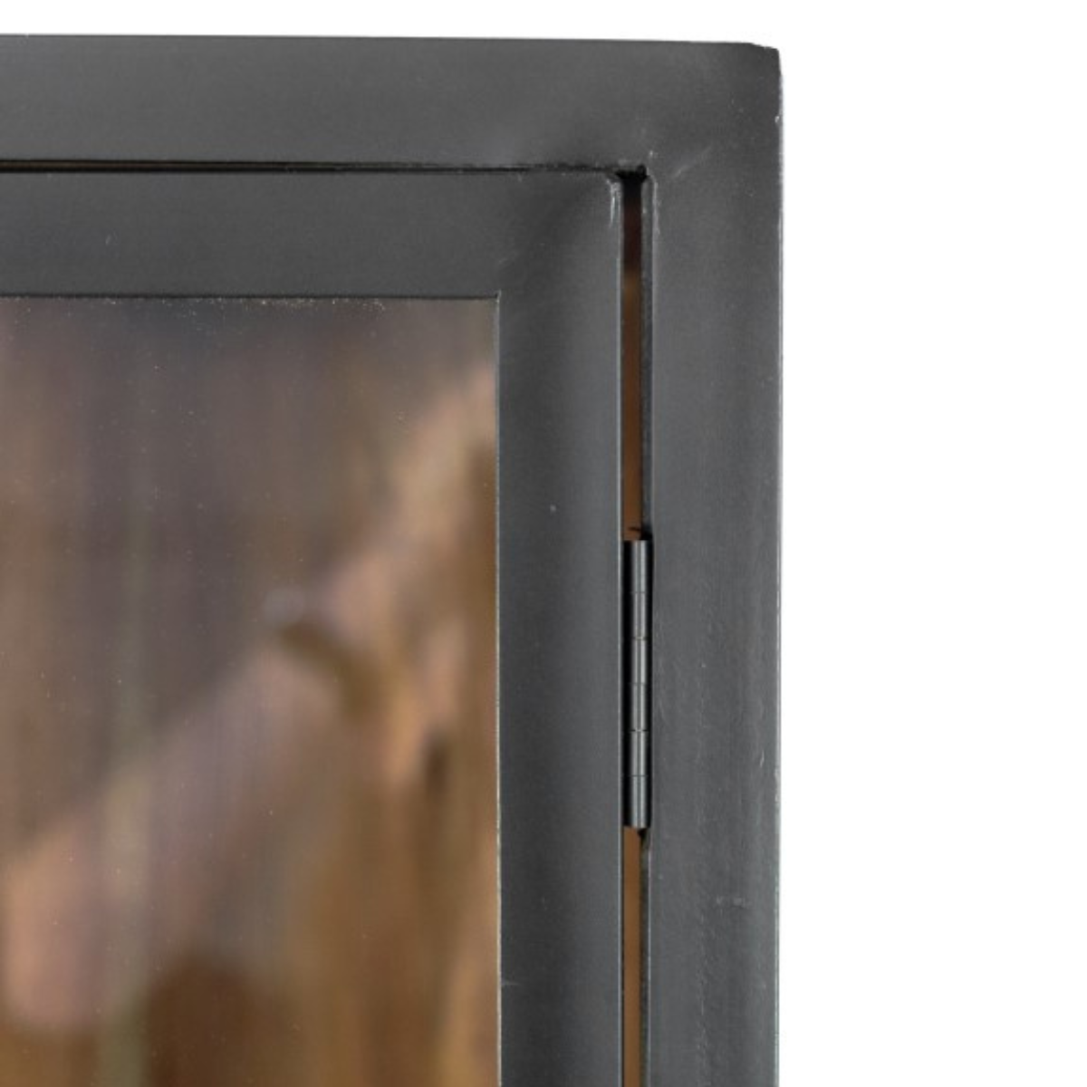 WoodSelections biedt de beste prijs-kwaliteitverhouding voor meubelstukken.