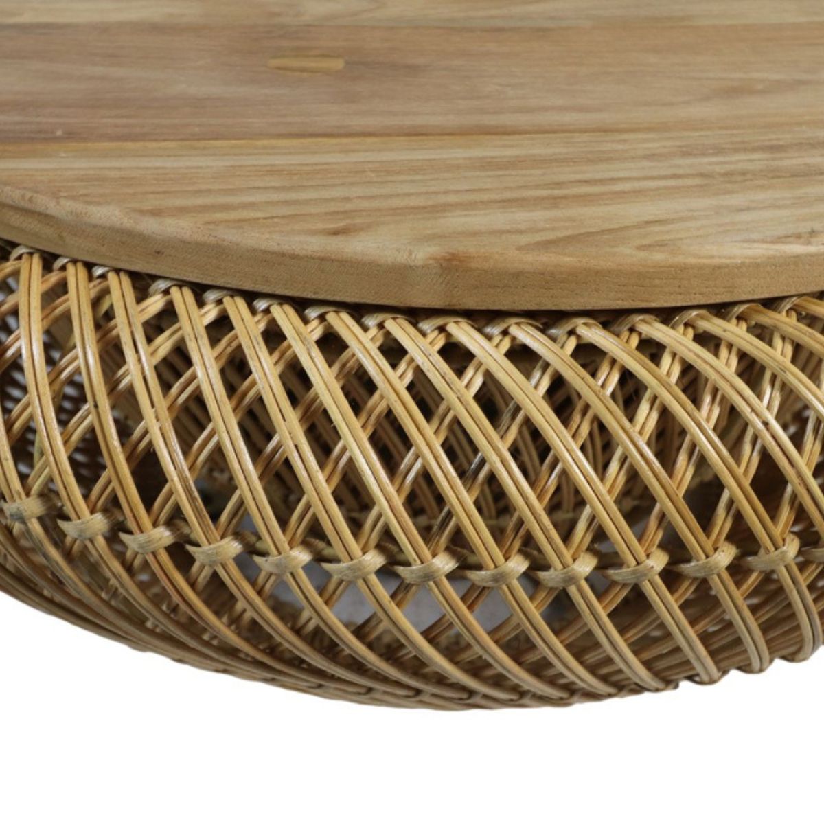 Ontdek het functionele en stijlvolle design van onze salontafel met opklapbare houten plaat. Voeg een vleugje moderniteit toe aan je interieur en geniet van het praktische gebruik in je dagelijks leven.