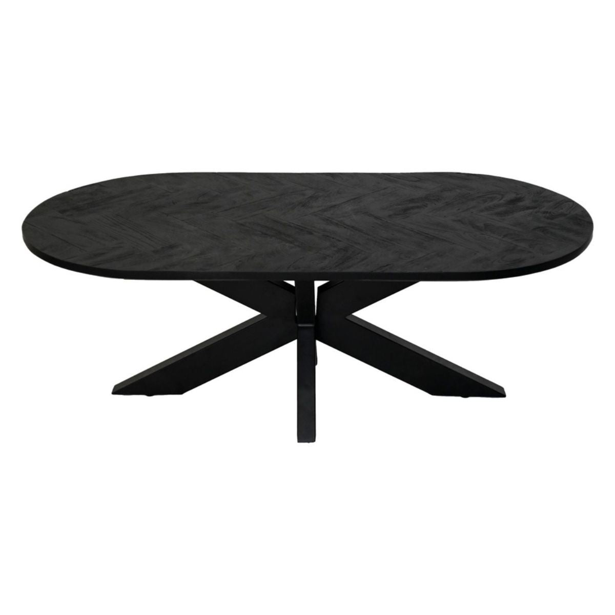 Moderne designmeesterwerk: Verona Salontafel met eigentijdse elegantie en functioneel ontwerp.