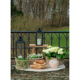 Moore - Körbe - Kubu - 3er-Set