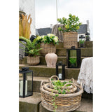 Moore - Körbe - Kubu - 3er-Set