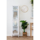 Joseph - manden - beige - katoen - set van 3