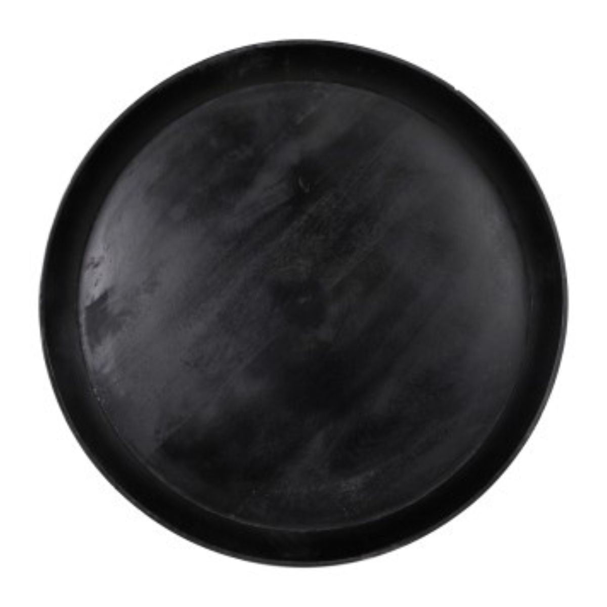 Ontdek de perfecte combinatie van modern en ambachtelijk vakmanschap met de Bijzettafel Ventura.