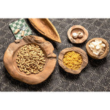 Decoratief pronkstuk - Breng natuurlijke schoonheid in elk interieur.