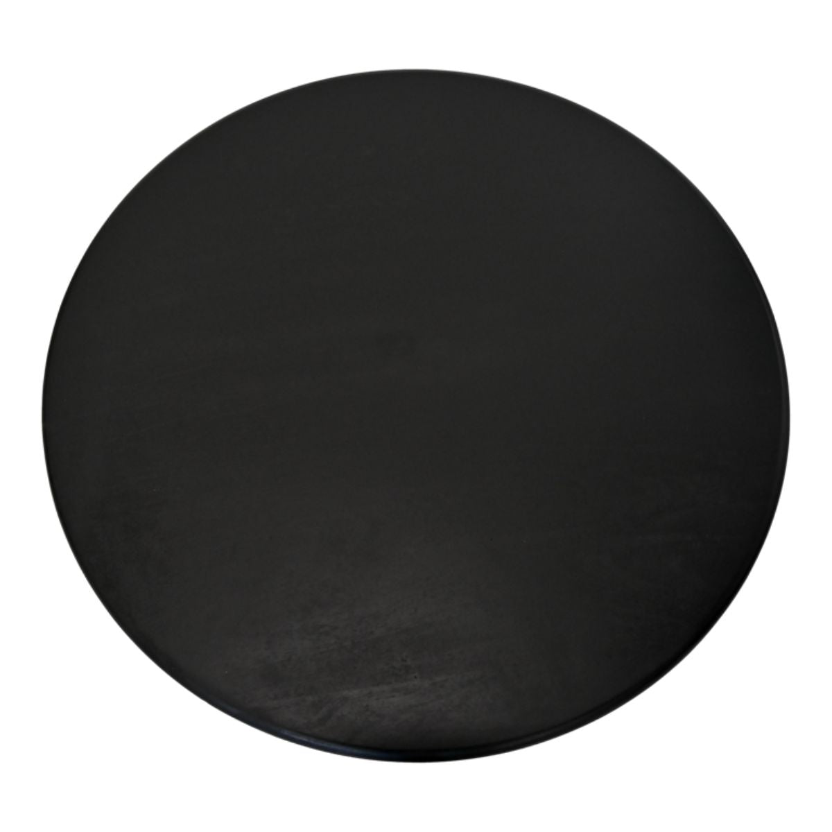 Trendy Salontafel - Geef je woonruimte een eigentijds tintje met deze trendy salontafel, een perfecte upgrade voor een moderne uitstraling.