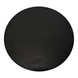 Trendy Salontafel - Geef je woonruimte een eigentijds tintje met deze trendy salontafel, een perfecte upgrade voor een moderne uitstraling.