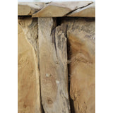 Koop met vertrouwen - geniet van 12 maanden garantie op deze prachtige Pilaar Root en verlevendig jouw huis met tijdloze natuurpracht.