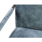 Bestel vandaag nog jouw Boston Eetkamerstoelen en geef je eetkamer een vleugje glamour en comfort.