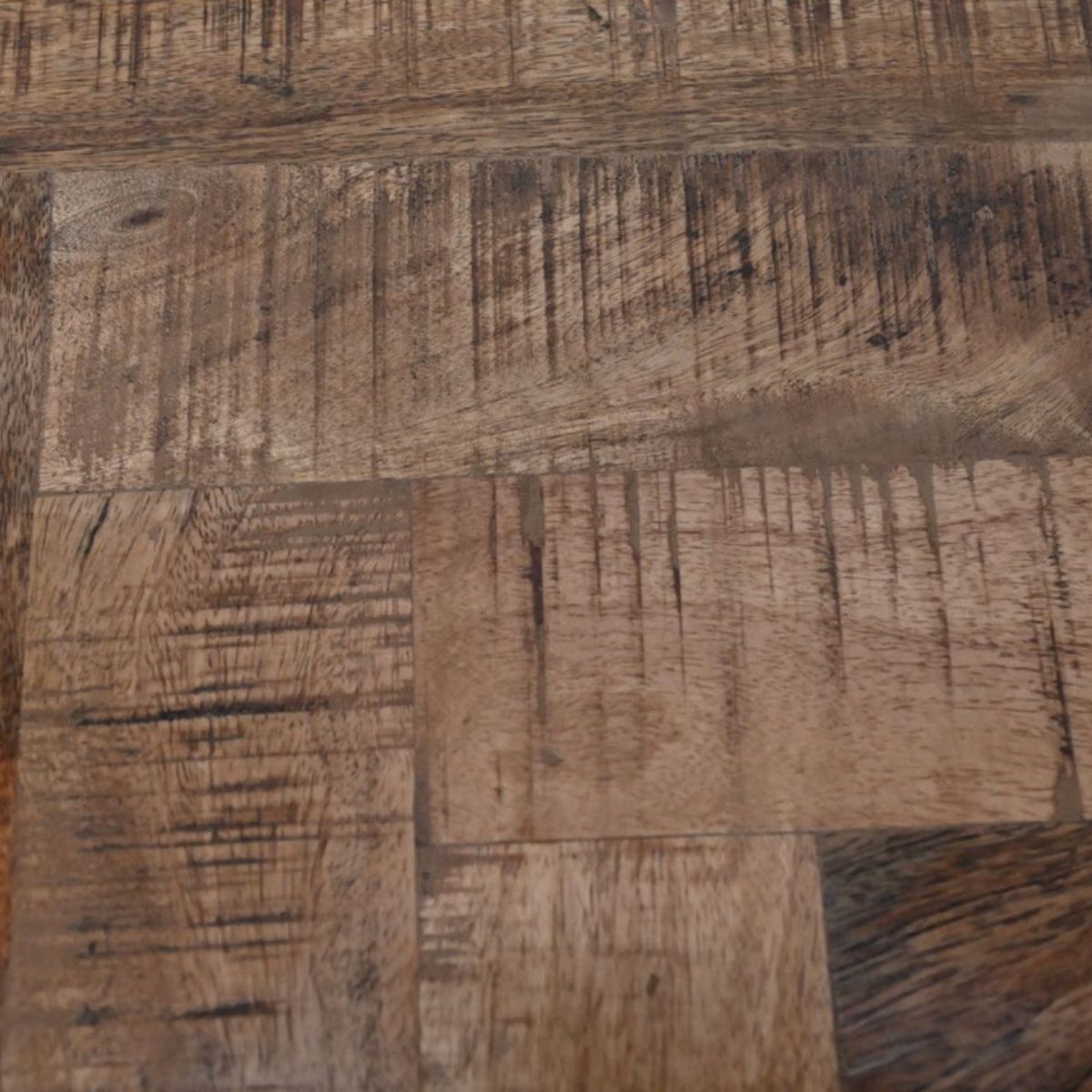 Bestel nu - Voeg natuurlijke elegantie toe aan jouw huis met de tijdloze schoonheid van Eettafel Verona!