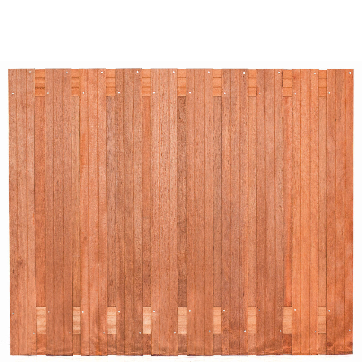 Paravent de jardin Dronten 150cm