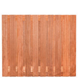Paravent de jardin Dronten 150cm