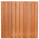 Paravent de jardin Dronten 180cm