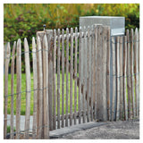 Kastanjepoort 100cm