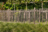 Kastanjepaal Ø10-12x300cm