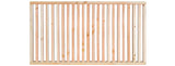 Balustrade