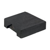 Bouchon Berton enduit standard