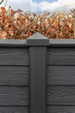 Bouchon Berton enduit standard