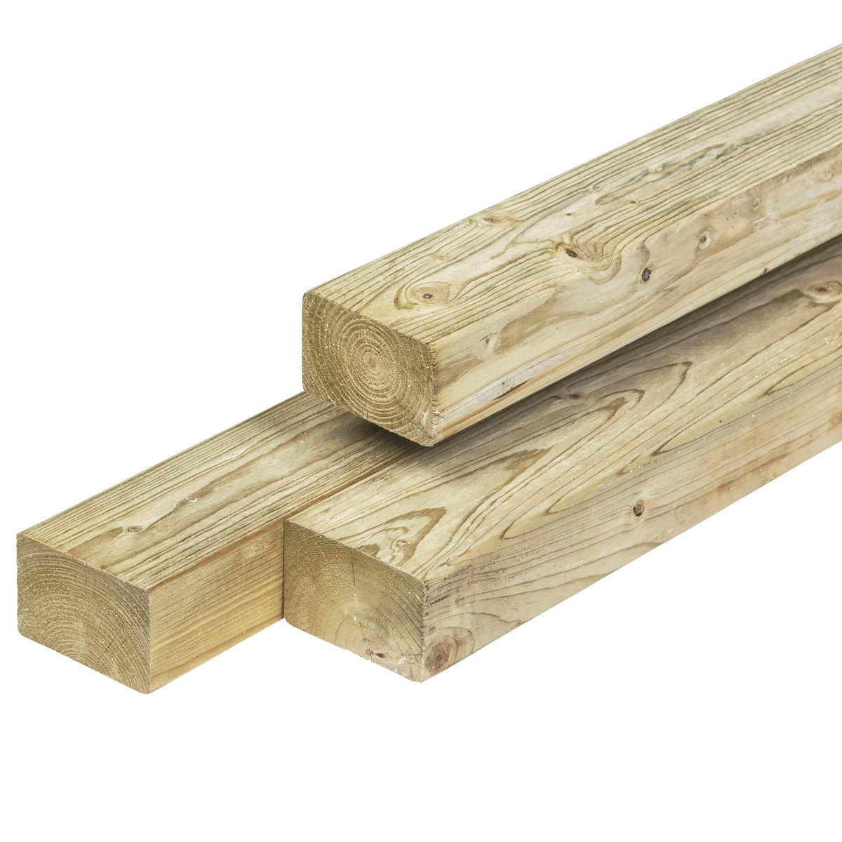 Regel nordeuropäische O/S-IV-Fichte 4,5 x 7,0 x 240 cm