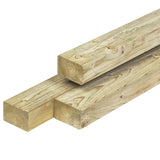 Regel nordeuropäische O/S-IV-Fichte 4,5 x 7,0 x 240 cm