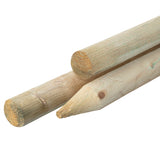 Palissades 6.0x250cm