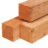 Pfosten Red Class Holz 14,0x14,0x500cm