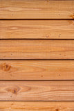Zweeds rabat Red Class Wood 1.1/2.2x19.5x500cm