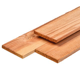 Regal Douglasie 1,6x14,0x400cm