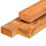 Balken Douglasie 5,0x10,0x300cm