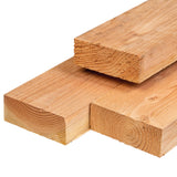 Balken Douglasie 7,0x25,0x600cm