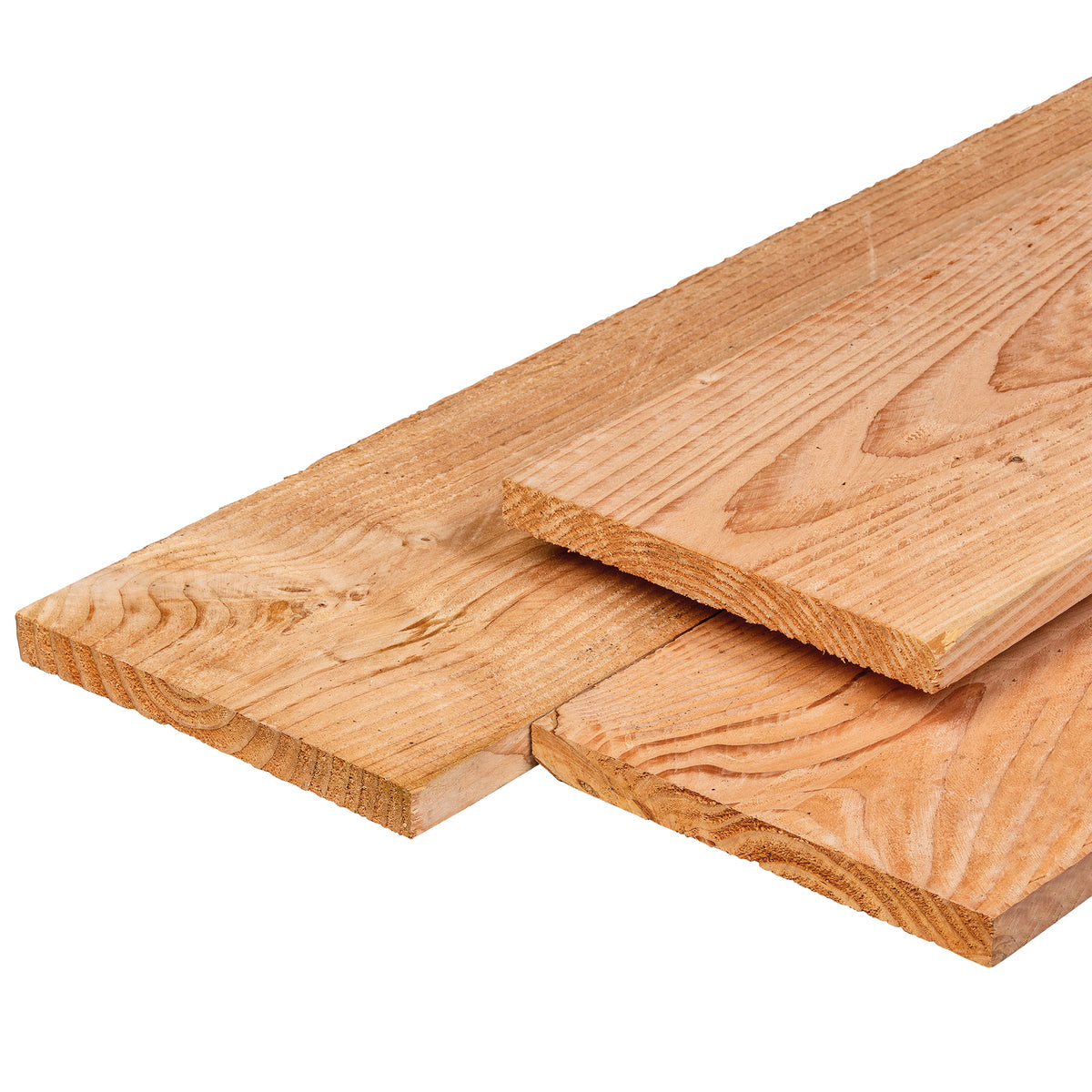 Plank douglas 2.2x20.0x500cm