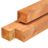 Pfosten Douglasie 9,0x9,0x300cm