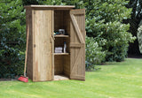 Abri de jardin Vaals