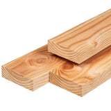 Poutre en sapin de Douglas 4,5x14,5x500cm