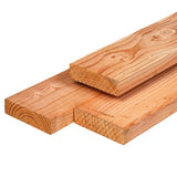 Poutre en sapin de Douglas 4,5x16,0x400cm