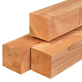 Pfosten Douglasie 14,0x14,0x500cm
