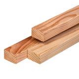 Regel douglas 4.5x7.0x500cm